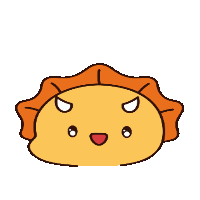 Happy GIF
