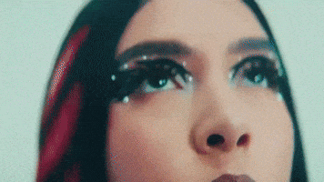 American Lab GIF by Popular Demand Entertainment