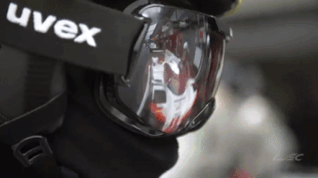 200.gif?cid=fc005b08f5a08682e4ba096737a5f7ee720bb4ea1f980752&rid=200.gif&ct=g