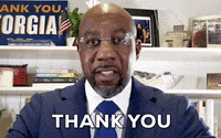 news-raphael-warnock-f1mdZt01LpDBO4DYH2