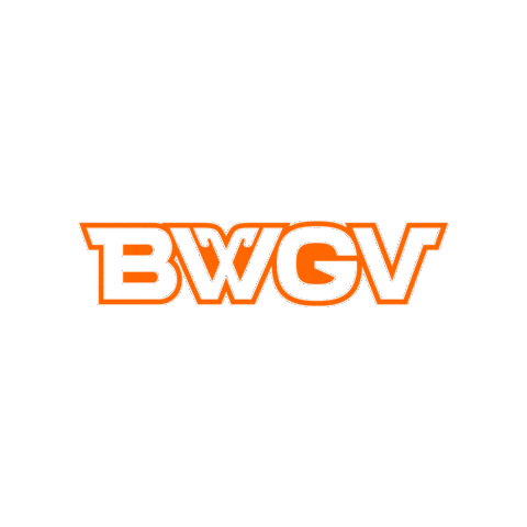 Geno Badenwürttemberg Sticker by BWGV