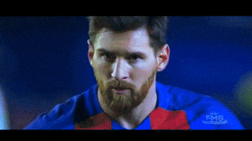 janvejdelek  GIF