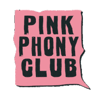 Halloween Show Sticker