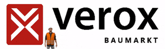 Verox Baumarkt GIF