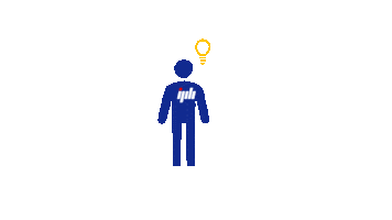 Iph Sticker by Scheele Erdbau