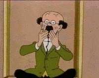 animation-pub-tintin-f24EMr4jSKxuE