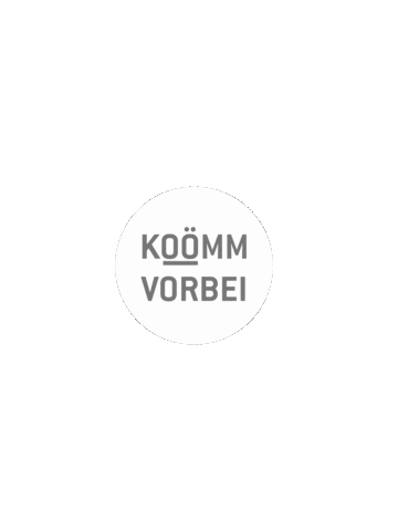 Sticker by Career State Government of Upper Austria