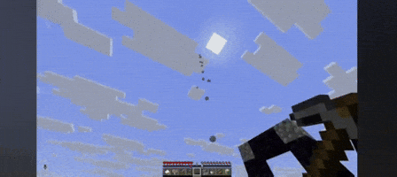 Tobyonthetele GIF