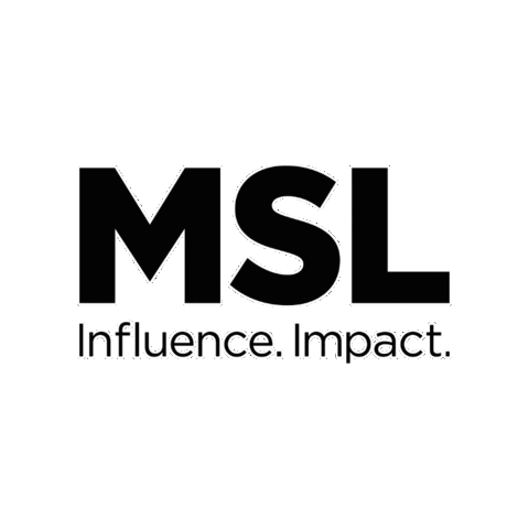 MSL_HK Sticker