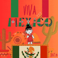 Zhotcita-mexico-cdmx-jalisco-f2Igg3KM2PaKUJwU84