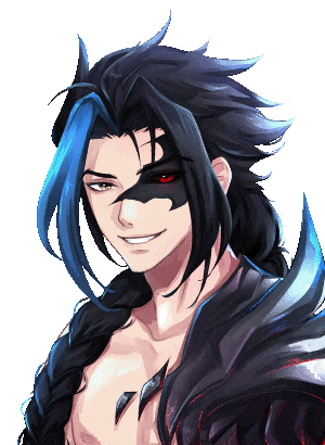 League Of Legends Sticker Sticker