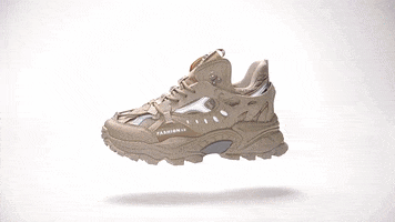 Sneakers GIF