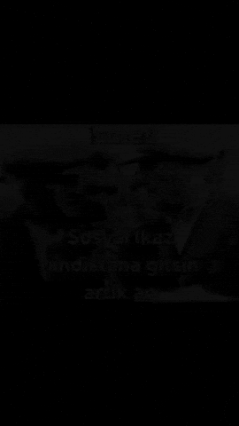 Sosyalikaz GIF