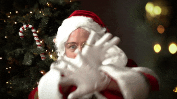 Christmas GIF