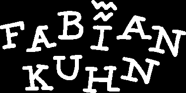 Fabian Kuhn GIF