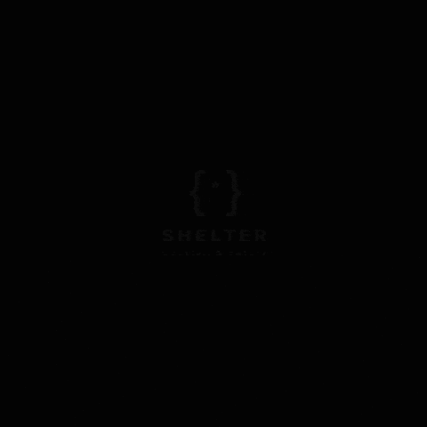 Shelter GIF by iGoRentals