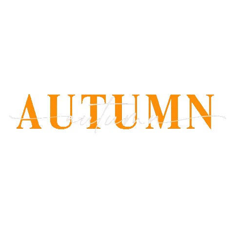Sticker by Juwel-lettering