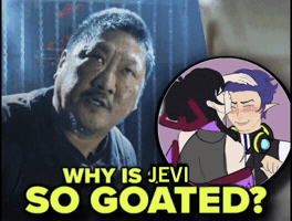 Jordannacollects GIF