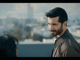 Love Story GIF