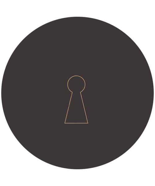 Phykology Indonesia Sticker