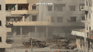 oxy  GIF
