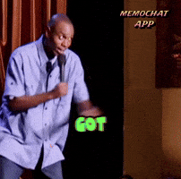 App Dave GIF