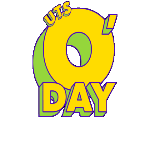 O'Day GIFs on GIPHY - Be Animated