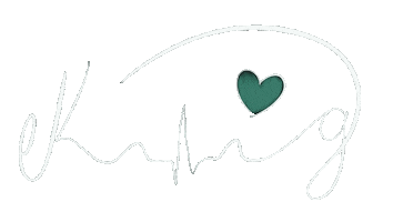 Foam Webinar Sticker by ANR Fortbildungsnetzwerk