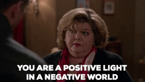 witch from brave thats lovely that is gif witch from brave thats lovely that is gif