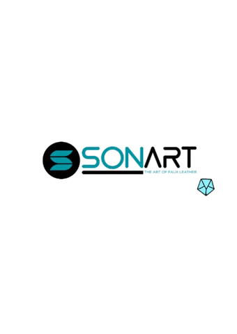 Sonarttekstil GIF