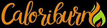 Caloriburn GIF by Florien