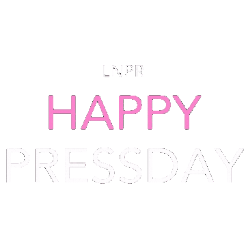 Happy Fashion Sticker by Lohr-Nehmer PR