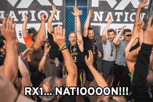 RX1Nation GIF