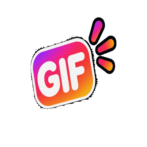 Myinstagif Sticker by Oppenheim Realty
