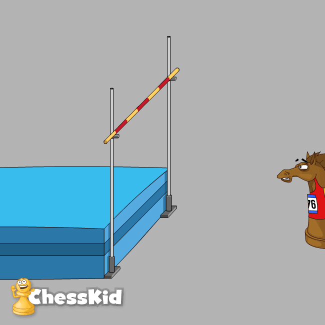 ChessKid animation education learning chess GIF
