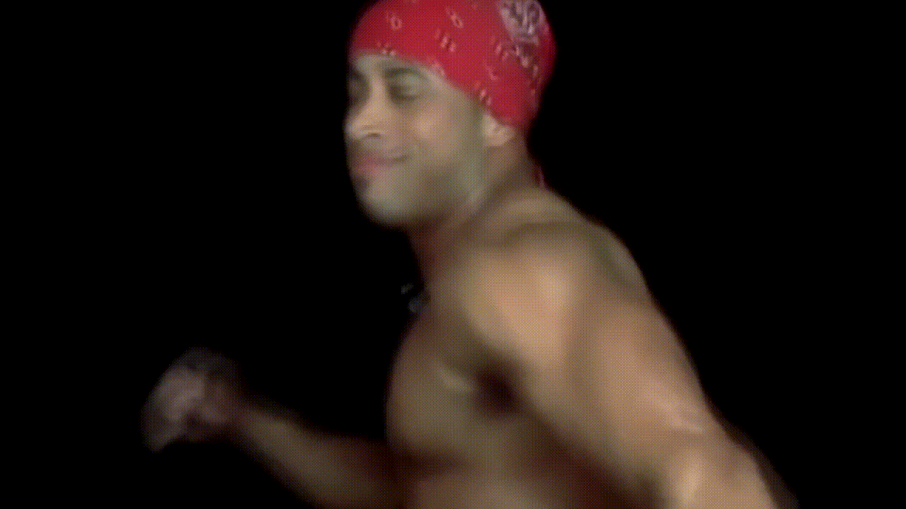 Ricardo GIF - Find & Share on GIPHY