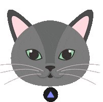 Nina Concepcion Sticker by Base Gestion Creativa