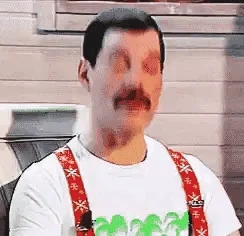 giphy.webp
