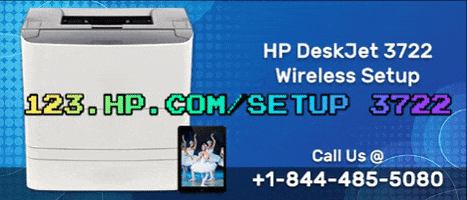 123Hp Setup GIF
