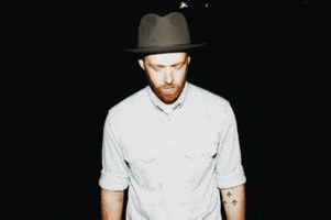 200.gif?cid=fc005b084bd2a99933b0b4f43651c64b50f2478961c2289a&rid=200.gif&ct=g
