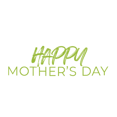 Mountain Christian Church Sticker