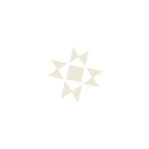 Star Sparkle Sticker by Solly Baby
