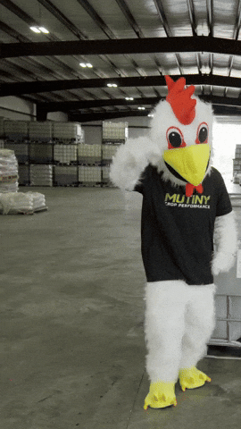 Mutiny Crop Performance GIF