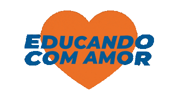 Colégio SEAL Sticker