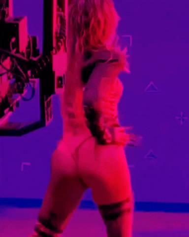 giphy.gif?cid=4d1e4f29bde699bc2ca8b73a5d