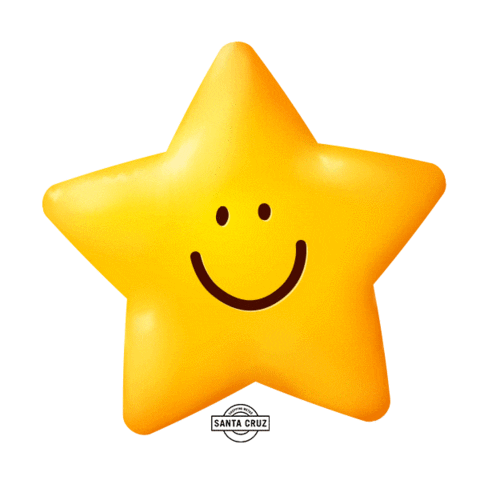 Shopping Natal Sticker by MetroSantaCruz