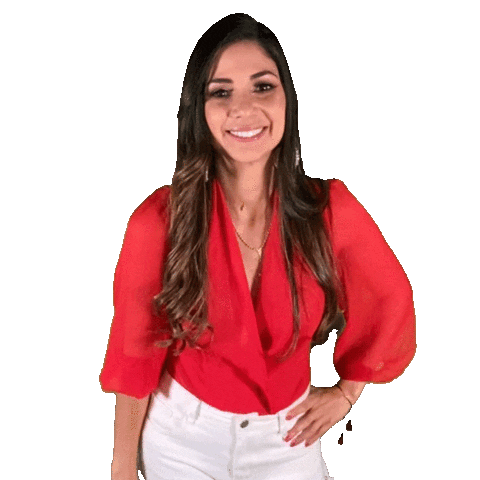 Countdown Dos Sticker by Katy Ferrer