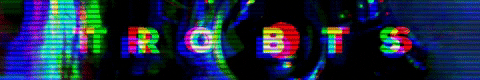 Elim2020 GIF