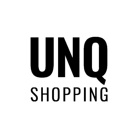 Academia Unique Sticker