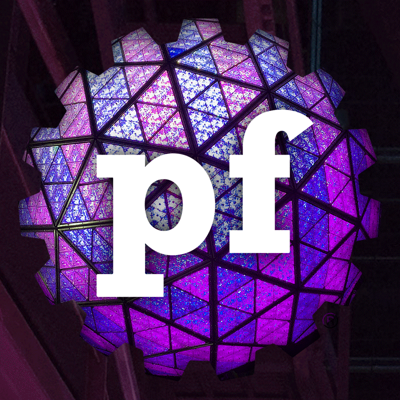 Celebrate New Year GIF by Fitness Find & Share on GIPHY